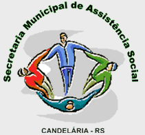 SMAS - Secretaria Municipal de Assistncia Social