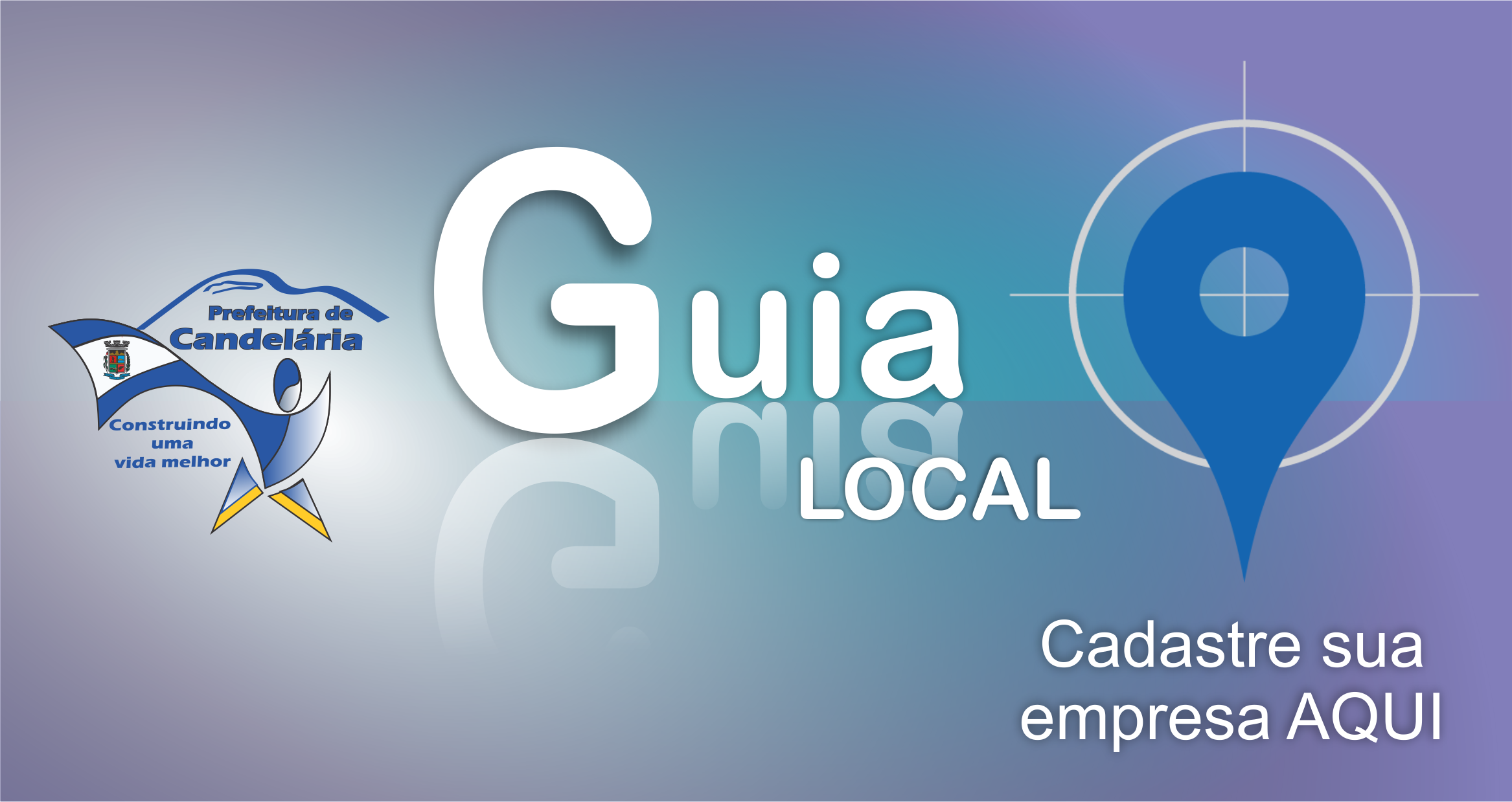 Guia Local