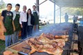 10 Festival do Porco no Rolete