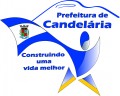 Debate sobre metas do  governo municipal inicia pelo Distrito do Pinheiro