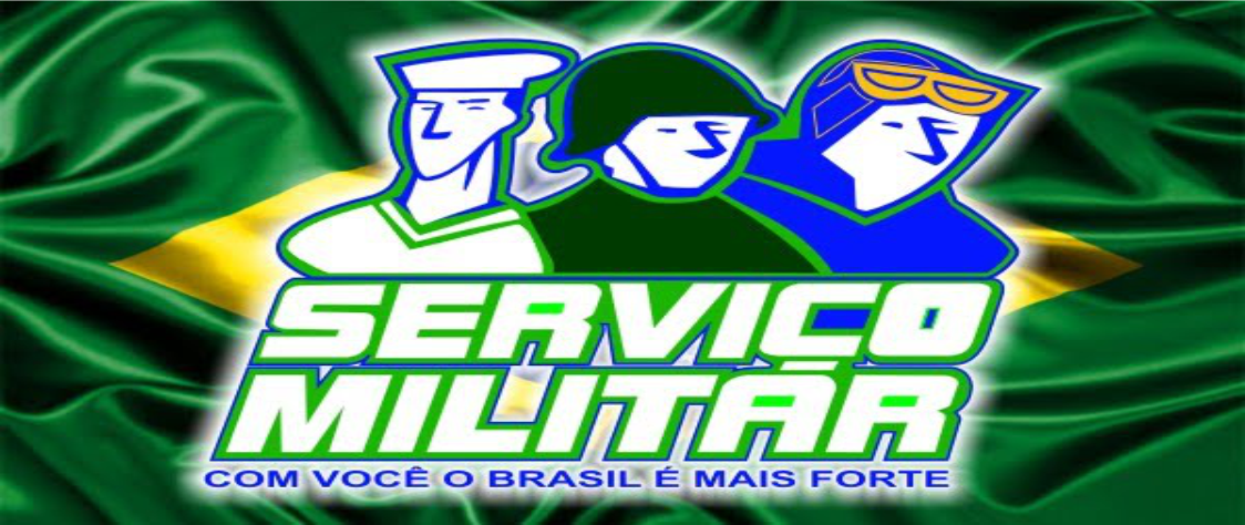 Servio Militar