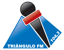 Triangulo FM