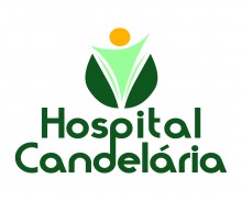 Hospital Candelria