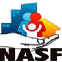NASF - Ncleo de Apoio  Sade da Famlia