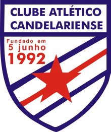 Clube Atltico Candelariense