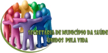logo.gif
