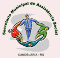 Secretaria Municipal da Assistncia Social