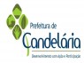 Prefeitura Municipal de Candelaria