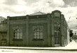 1950 - Banco Nacional do Comrcio