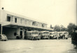 1950 - Estao Rodoviria