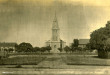 1950 - Igreja Luterana