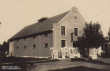 1940 - Cine Teatro Coliseu