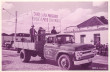1972 - Av. Pereira Rego