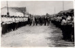 1969 - Visita do Governador Peracchi Barcelos
