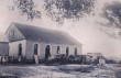 1928 - Salo Rohde