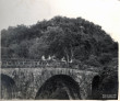 1979 - Ponte do Imprio