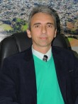 Prefeito Paulo Butzge 