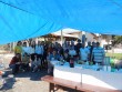 Comunidade da Rua Olga Richardt