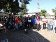 Comunidade da Rua 13 de maio