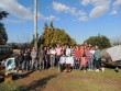 Comunidade do Travesso Salso