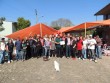 Comunidade da Rua Castro Alves