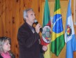 Prefeito Paulo tamb�m participou da confer�ncia