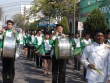 Banda Marcial da Escola Lepage