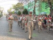 Pelot�o Mirim da Brigada Militar