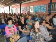 250 professores participaram