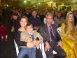 Prefeito Paulo com a familia