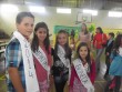 A nova corte