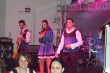 A tima Super Banda Santa Cruz