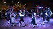 Grupo de Danas Alems de Mato Leito