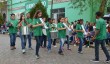 Escola Ado Jaime Porto