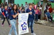 Escola Joo Batista de La Salle