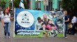 Escola Perclio Joaquim da Silveira