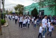 Escola Perclio Joaquim da Silveira