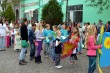 Escolas Multisseriadas