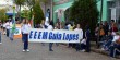 Escola Guia Lopes