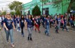Escola Joo Batista de La Salle