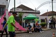 Secretrio de Administrao Jorge Mallmann participou da prova