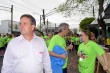Secretrio de Finanas nio Rohde Marcou presena