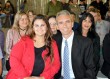 Prefeito Paulo Butzge e primeira Dama Gabriela sempre elegantes