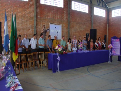 Dia Internacional da Mulher tem comemora��o especial