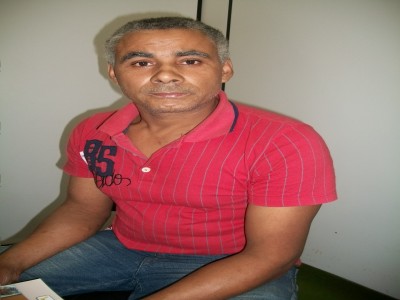 Prefeitura de Candel�ria assina conv�nio para beneficiar empreendedores