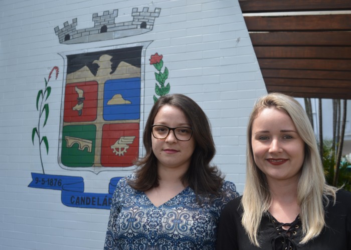 Procuradoria obt�m suspens�o de cobran�a do IRRF