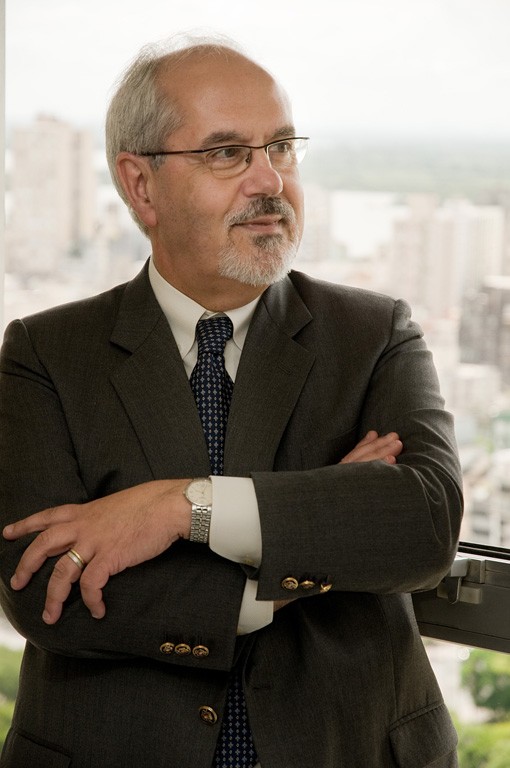 14� Feira Municipal do Livro