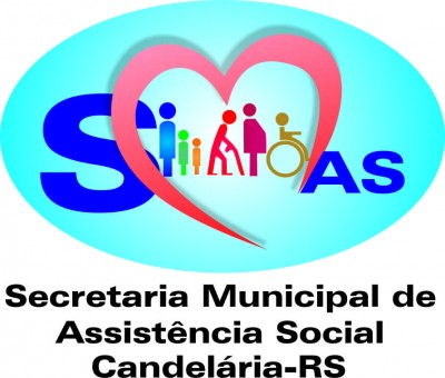 9� Feira de Oportunidades