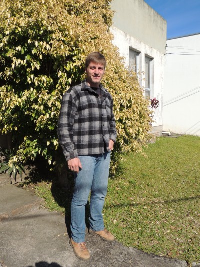 Candel�ria participa da 1� Confer�ncia Regional de Meio Ambiente