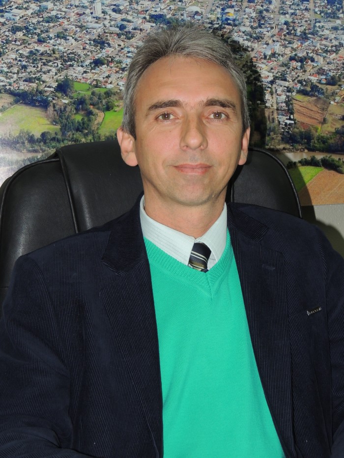 AMVARP discute nova lei